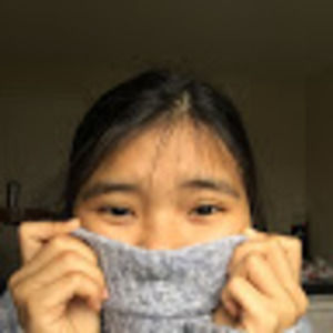 Meet your Posher, Minh